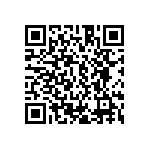 CA3102E24-9SB01-05 QRCode