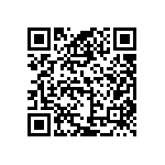 CA3102E24-9SB01 QRCode