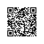 CA3102E24-9SF80 QRCode