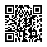 CA3102E24-9SNB QRCode