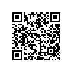 CA3102E24-9SYB05 QRCode