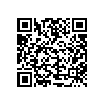 CA3102E24A24PB01A176 QRCode