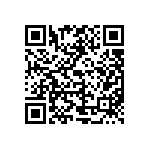 CA3102E24A24PBA176 QRCode