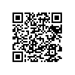 CA3102E24A24PBF80A176-05 QRCode