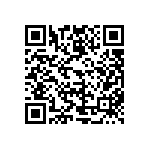 CA3102E24A24PBF80A34 QRCode