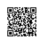 CA3102E24A24PF80A176 QRCode