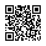 CA3102E24A24S QRCode