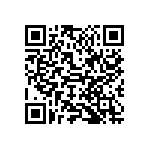 CA3102E24A24SBA34 QRCode