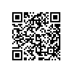 CA3102E24A28P-B-109 QRCode