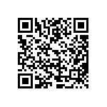 CA3102E24A28PBF80F0-05 QRCode