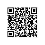 CA3102E24A28PYB04 QRCode