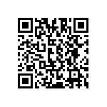 CA3102E24A28SBF80A176A232 QRCode