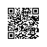 CA3102E24A28SXB01 QRCode