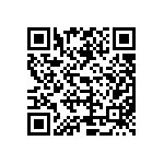 CA3102E24A28SXB111 QRCode