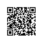 CA3102E24A28SXBF80-05 QRCode