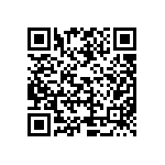 CA3102E24A28SXBF80 QRCode