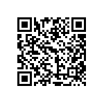 CA3102E28-10SB01 QRCode