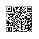 CA3102E28-11PBA232 QRCode