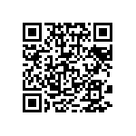 CA3102E28-11PBA34-01 QRCode