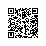 CA3102E28-11PBF80-05 QRCode