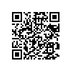 CA3102E28-11PWB05 QRCode