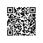 CA3102E28-11PWB109 QRCode