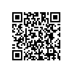 CA3102E28-11PWF80 QRCode