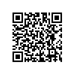 CA3102E28-11PYB QRCode