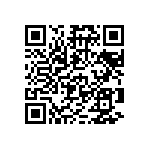 CA3102E28-11PZB QRCode