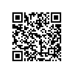 CA3102E28-11SB01 QRCode