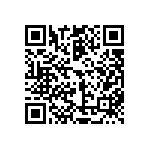 CA3102E28-11SBF80-05 QRCode