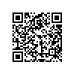 CA3102E28-11SBF80F0 QRCode