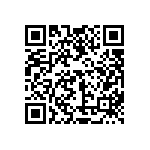 CA3102E28-11SYBF80-05 QRCode