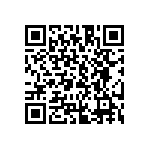 CA3102E28-12PA95 QRCode