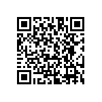 CA3102E28-12PB01 QRCode