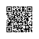 CA3102E28-12PB04 QRCode