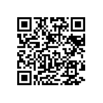 CA3102E28-12PB04A232F0 QRCode