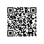 CA3102E28-12PB04A34 QRCode