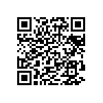 CA3102E28-12PBF80A176A232 QRCode