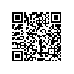 CA3102E28-12PF80A206 QRCode