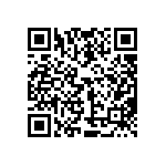 CA3102E28-12PWBF80A232 QRCode