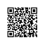 CA3102E28-12PWF80 QRCode