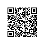 CA3102E28-12SB04 QRCode