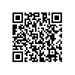 CA3102E28-12SB04A34 QRCode