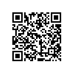 CA3102E28-12SB05 QRCode