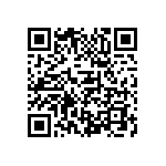 CA3102E28-12SB111 QRCode