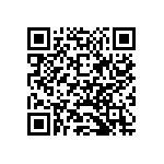 CA3102E28-12SBF80A176 QRCode