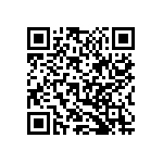 CA3102E28-12SF0 QRCode