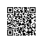 CA3102E28-12SF80 QRCode