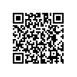 CA3102E28-12SWB04 QRCode